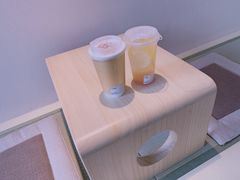 -沈阳故宫·莊啡