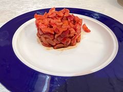 -A One Kitchen·南京精菜馆(德基广场店)
