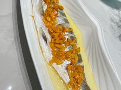 -新光酒家·河豚·海鲜·蟹料理(浦东店)