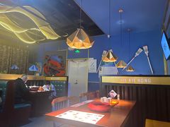 -谢蟹浓(西铁营万达店)
