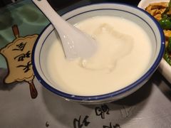 -风波庄(罍街分舵)