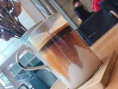 -古耳咖啡(北锣店)