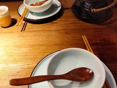 -九锅一堂酸菜鱼(新南凯德直营店)