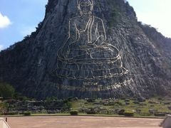 -七珍佛山
