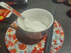 -知楚•精致湖北菜(武商MALL店)