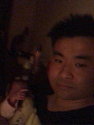 -巍阁高端月子会所