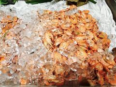 -广州凤凰城酒店-维也纳西餐厅