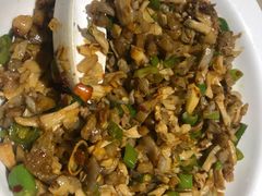 -大碗先生(万家丽店)