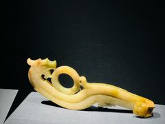 -南京博物院