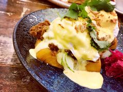 -FLOVIE FLORIST CAFE