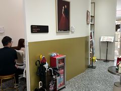 -海马体大师店(广州天汇广场IGC大师店)