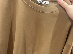 -优衣库(青岛万象城店)