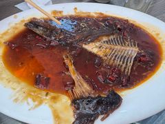 -林之六八·6886大连老菜馆