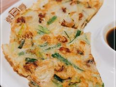 -韩宫宴烤肉·料理(宜兴八佰伴店)
