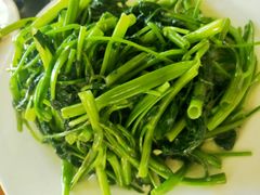 -溪悦渔庄(九龙湖店)