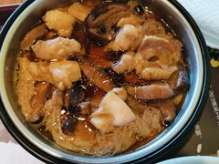 -真功夫(华凯广场店)