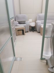 点击看大图 -POINT服务季·点睛创意美甲沙龙