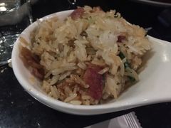 -捞王猪肚鸡火锅(财富中心店)