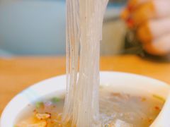 -苓记南京鸭血粉丝.皮肚面(县东巷店)