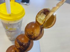 -快乐柠檬happylemon(日月光店)