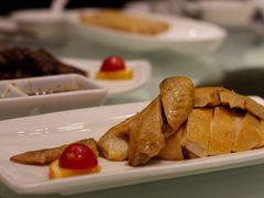 -金时代顺风大酒店(协泰店)