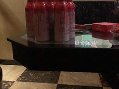 -唱吧麦颂KTV(方庄店)