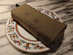 -杭州君悦酒店·青莳