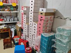 -老袁家蜜桃农场·阳山水蜜桃