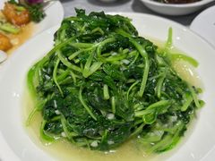 -泰丰楼(前门西大街店)