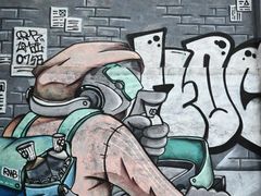 -糖果时光文创产业园