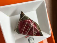 -梅园食堂