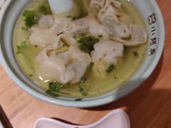 -小绍兴(南翔印象城店)