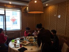 -深山老屋(张江店)