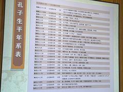 -揭阳学宫(榕城区)
