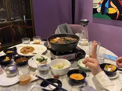 -佳思多食品料理超市(园区店)
