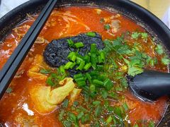 -黑粉你肥牛火锅粉(泛悦汇KA店)