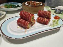 -有心德(麦地店)