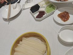 -悦色烤鸭店