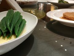-A One Kitchen·南京精菜馆(德基广场店)
