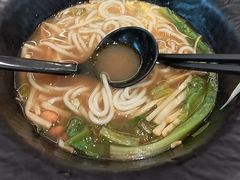-杉杉奥特莱斯广场(哈尔滨店)