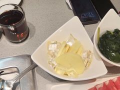 -海底捞火锅(亲贤北街店)