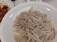 -东兴楼(通州店)