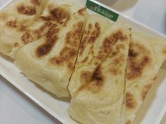 -爱膳菌锅锅(阳南店)