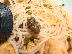 -桂小厨广西菜(桂林万象城店)