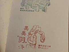 -南昌市博物馆