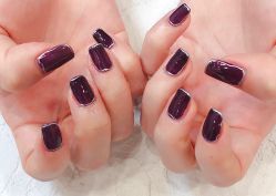 -姜美堂·蒸姜除湿の纤体美颜馆