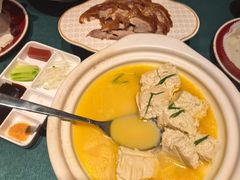 -便宜坊烤鸭店(亦庄京东店)