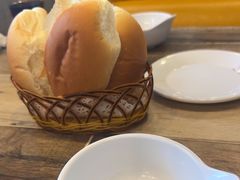 -好士牛排(解放道店)