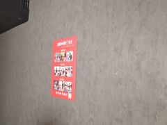 -剧狐剧本杀·月球探案馆(人民广场1号店)