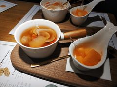 -炖物24章·顺时轻养茶(杭州大厦店)